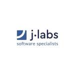 jlabs PL Profile Picture