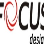 Focus Design Profile Picture