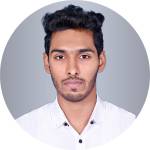 Md Arifur Rahman Profile Picture