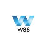 W88 Nhà Cái Profile Picture