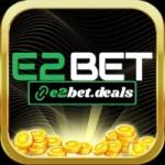 E2BET deals Profile Picture