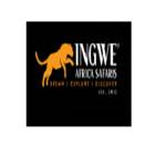 Ingweafricasafaris Ingweafricasafaris Profile Picture