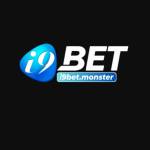 i9bet monster Profile Picture