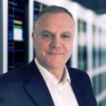 Steve Brooks Profile Picture