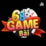 68 GAME BÀI Profile Picture