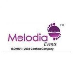 Eventmgt kerala Profile Picture
