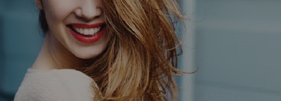 7 Day Dentist Cover Image