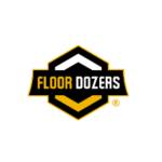 Floor Dozers Profile Picture