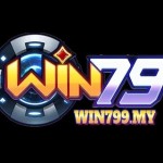 Cổng game WIN79 Profile Picture