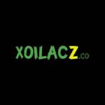Xoilac TV Trực Tiếp Bóng Đá Profile Picture