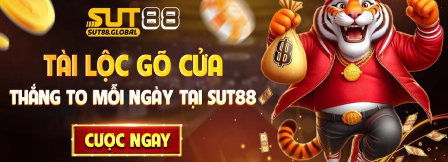 sut88 88 Cover Image