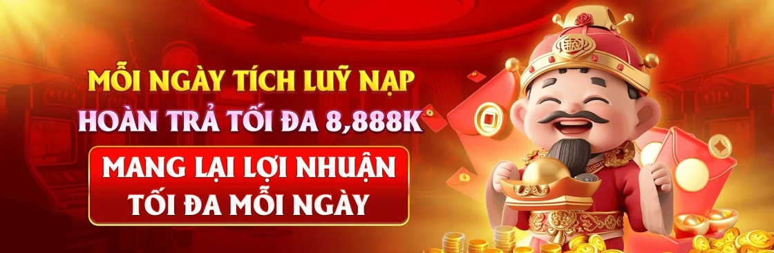 Helo88 Casino Cover Image