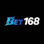 BET168 comco Profile Picture