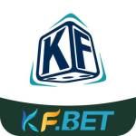 kfbet Profile Picture