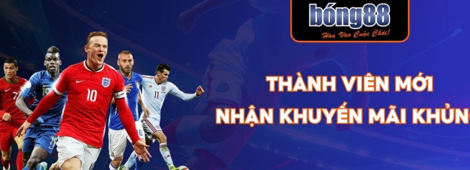 Nhà cái bong88 Cover Image