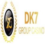 DK7 network Profile Picture