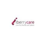 iberry care Profile Picture