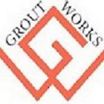 Grout Works Profile Picture