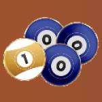 Saima Aian Profile Picture