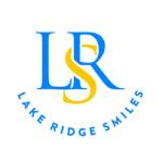 Lake Ridge Smiles Profile Picture