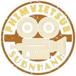 Phim Vietsub Profile Picture