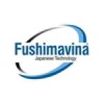 Kama Company Profile Picture