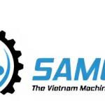 Samo ri Profile Picture