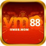 vm88 mom Profile Picture