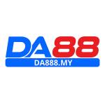 DA88 Cá Cược Trực Tuyến Profile Picture