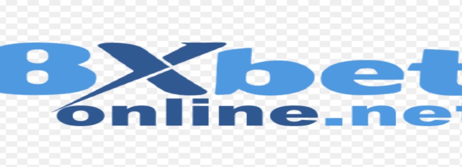8xbetonline net Cover Image