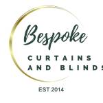 Bespoke Curtains and Blinds Profile Picture