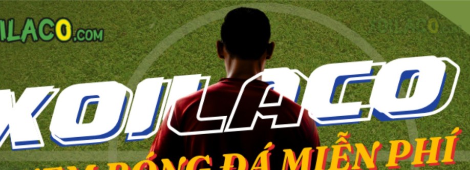 xoilac tv Cover Image