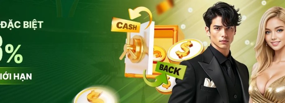 ve88 app Cover Image