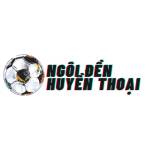 Ngôi Đền Huyền Thoại tin tức thể thao tổng hợp Profile Picture