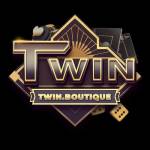 T WIN Profile Picture