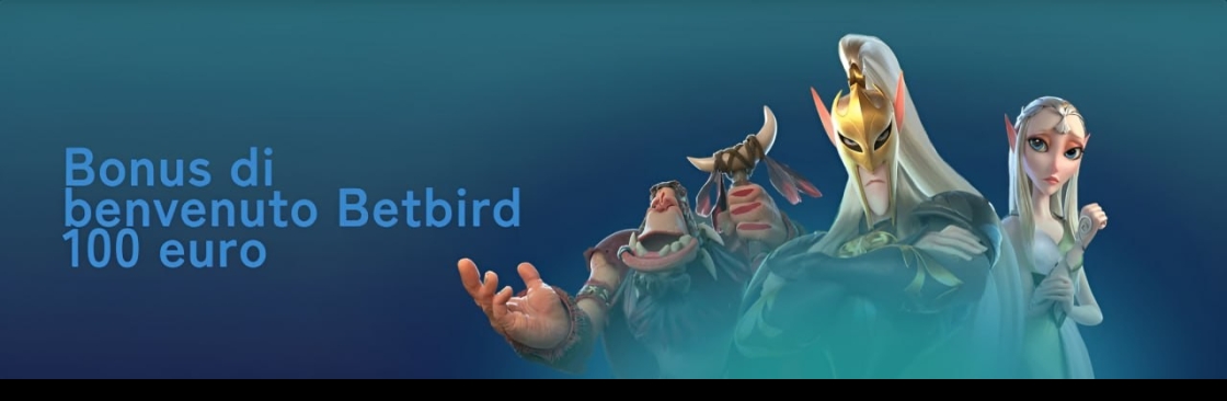 Slotsvil casino Cover Image