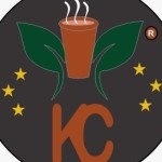 kulharchai india Profile Picture