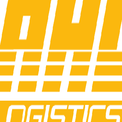 AHL Logistics LLC