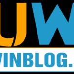 kuwinblo gcom Profile Picture