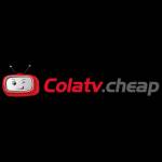 colatv cheap Profile Picture