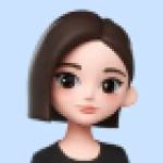 K ing Profile Picture