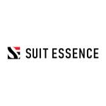 Suit Essence Profile Picture