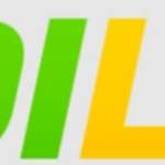 jacobwolf report Profile Picture