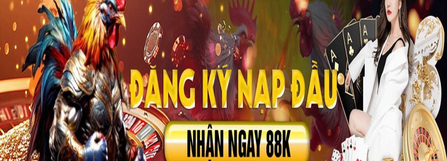 ĐÁ GÀ SV368 Cover Image