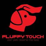 fluffy touch Profile Picture