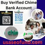 usaseofund2578 usaseofund257 Profile Picture