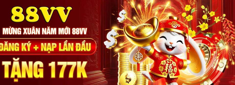 88vv betvn Cover Image