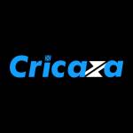 Cricaza Platform Profile Picture