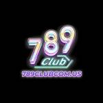 789CLUB COM US Profile Picture