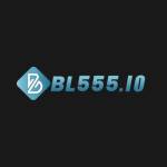 BL 555 Profile Picture